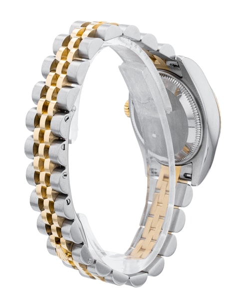 Rolex Datejust Lady 179173